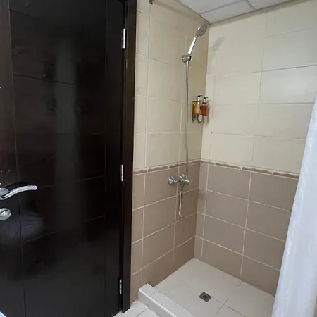Premium Dubai Marina Two Bedroom Apartments With Sea View - Family Only Exterior photo